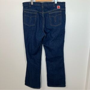 Vintage GWG Jeans | 36x30